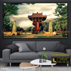 tranh-phố-cổ-hà-nội (18)